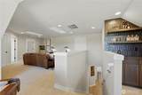 3729 101st Avenue - Photo 18
