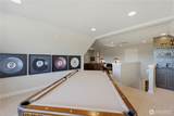 3729 101st Avenue - Photo 19