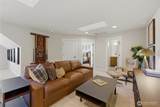 3729 101st Avenue - Photo 20
