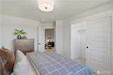 3729 101st Avenue - Photo 21