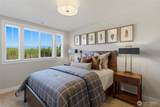 3729 101st Avenue - Photo 22