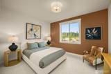3729 101st Avenue - Photo 23