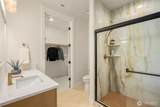 3729 101st Avenue - Photo 24
