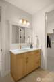 3729 101st Avenue - Photo 25
