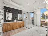 3729 101st Avenue - Photo 30