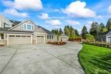 3729 101st Avenue - Photo 4