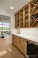 3729 101st Avenue - Photo 8