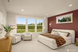 3729 101st Avenue - Photo 9