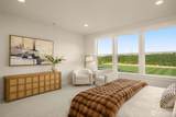 3729 101st Avenue - Photo 10
