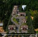 6411 150th Street - Photo 1
