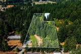 6411 150th Street - Photo 2