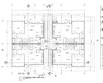 6411 150th Street - Photo 11