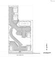 6411 150th Street - Photo 12