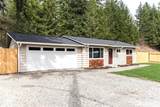 6411 150th Street - Photo 13