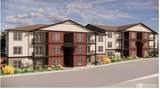 6411 150th Street - Photo 6