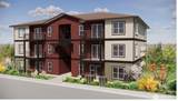 6411 150th Street - Photo 7