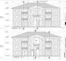 6411 150th Street - Photo 8