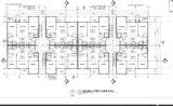 6411 150th Street - Photo 10
