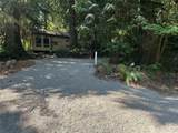 45108 Tillicum Trail - Photo 1