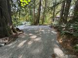 45108 Tillicum Trail - Photo 2