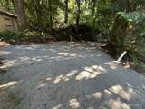 45108 Tillicum Trail - Photo 4