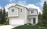 9902 Ferns Loop - Photo 1