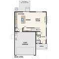 9902 Ferns Loop - Photo 2