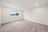 9902 Ferns Loop - Photo 12