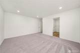 9902 Ferns Loop - Photo 14