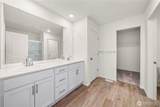 9902 Ferns Loop - Photo 15