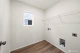 9902 Ferns Loop - Photo 18