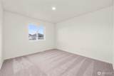 9902 Ferns Loop - Photo 20