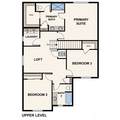 9902 Ferns Loop - Photo 3