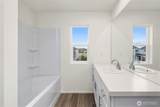 9902 Ferns Loop - Photo 21