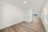 9902 Ferns Loop - Photo 4