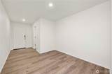 9902 Ferns Loop - Photo 5