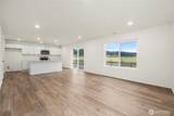 9902 Ferns Loop - Photo 7