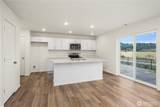 9902 Ferns Loop - Photo 8