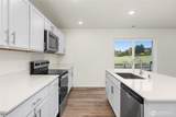 9902 Ferns Loop - Photo 9