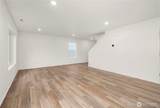 9902 Ferns Loop - Photo 10