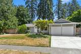 11815 143rd Street - Photo 2