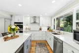 11815 143rd Street - Photo 11