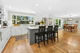 11815 143rd Street - Photo 12