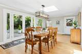 11815 143rd Street - Photo 13