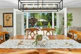 11815 143rd Street - Photo 14