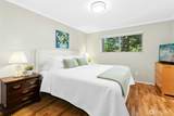 11815 143rd Street - Photo 15