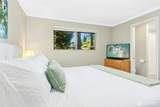 11815 143rd Street - Photo 16