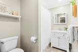 11815 143rd Street - Photo 17
