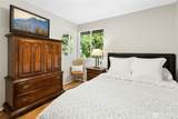 11815 143rd Street - Photo 18