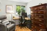 11815 143rd Street - Photo 19